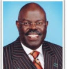 Profile Picture of Dr.Earl Carter Sr. (@EarlCarterSr) on Twitter