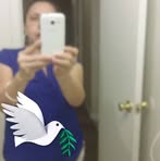 Profile Picture of Leonor Taboada (@leonor.taboada.1) on Facebook