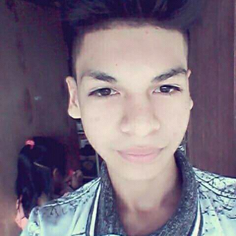 Profile Picture of Raul Tobar (@raultobar) on Tiktok