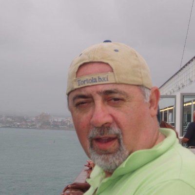 Profile Picture of JoTo (@JosephTotino) on Twitter