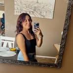 Profile Picture of Crystal Loza (@crystal.loza.5) on Facebook