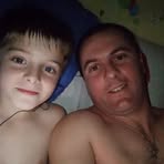 Сергей Свердлович - Facebook Profile Picture of Сергей Свердлович (@sergej.sverdlovic) on Facebook