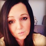 Profile Picture of Beverly Browers (@beverlybrowers) on Instagram