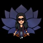 Profile Picture of LA JESSICA MORTE🌙✨🔮🌿 (@jessemorte) on Instagram