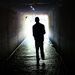 Profile Picture of Justin Traver (@jtt4071981) on Pinterest