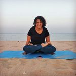 Profile Picture of Nancy Ezzat (@nncy_zzat) on Instagram