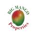 Profile Picture of Lek Bigmango (@Lek-Bigmango) on Facebook