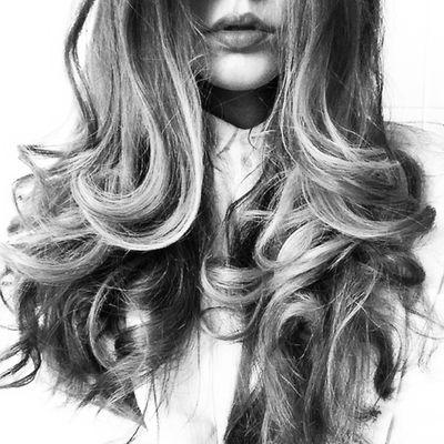 Profile Picture of Leire Martin Antón (@Lei8re) on Twitter