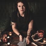 Profile Picture of kim (@heartlandmagic) on Instagram