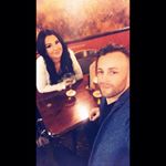 Naomi Sumner - Instagram Profile Picture of Naomi Sumner (@naomi.sumner.18) on Instagram