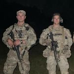 Profile Picture of John Schneider (@john._schneider_) on Instagram