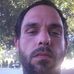Profile Picture of Brian Lee Morehouse (@Brianlee9884) on Facebook