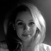 Profile Picture of Beata Yormark (@beatamarc7654) on Youtube