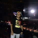 Profile Picture of John Henry Agapito Sanchez (@john.henry_as) on Instagram