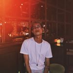 Lala - Instagram Profile Picture of Lala (@llamorr) on Instagram