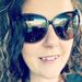 Profile Picture of Jodie Adam (@jodesadam) on Pinterest