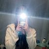 Profile Picture of Olivia Pullen (@theoliviapullen) on Tiktok