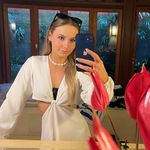 Profile Picture of Casey ♡ ♡ (@casey_melloh) on Instagram