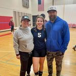 Profile Picture of Brian Poellinger (@bcpoells) on Instagram