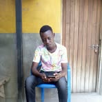 Mugisa Muleke John Takumara - Facebook Profile Picture of Mugisa Muleke John Takumara (@mugisamulekejohn.takumara) on Facebook