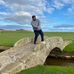 Profile Picture of David Kenneth Hayashi (@david.hayashi1) on Facebook