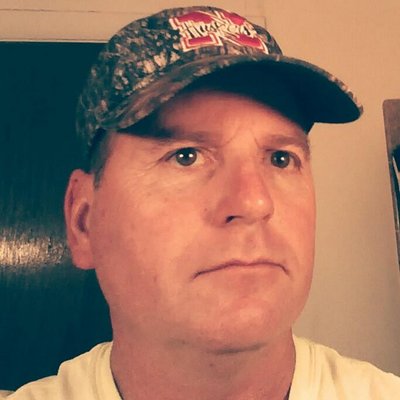 Profile Picture of John Bilodeau (@JohnBilodeau1) on Twitter