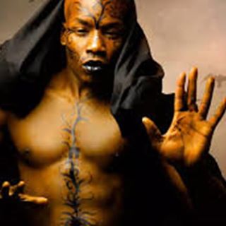 Profile Picture of Alex Arrington (@alex.arrington.10) on Facebook