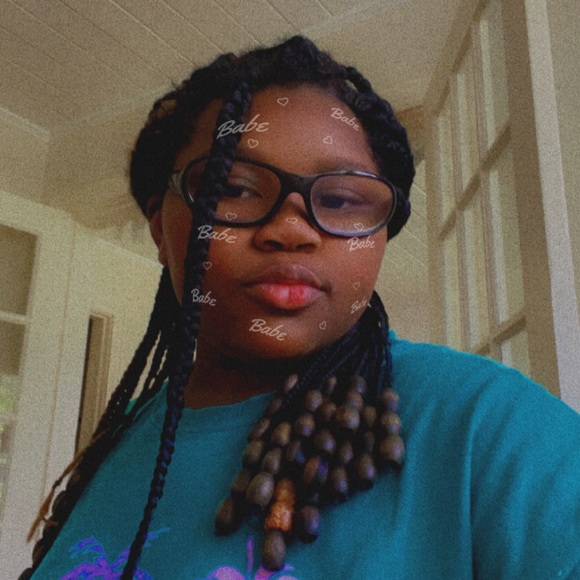 Zeke Bakugo - Poshmark Profile Picture of Zeke Bakugo (@zekebakugo) on Poshmark