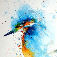 Profile Picture of Alex Newkirk (@alex-newkirk-5) on Quora