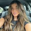 Profile Picture of   Madison Russell... (@madisonrusselll_) on Tiktok