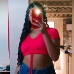 Profile Picture of Isadora Lopes botim (@isadoralopes.botim) on Instagram