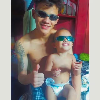 Profile Picture of Paulo Ricardo (@_paulorick) on Instagram