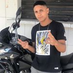 Profile Picture of daniel_ashley 😏❤️ (@danielashley02) on Instagram