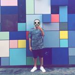 Profile Picture of The Kidd (@chip.1) on Instagram