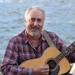 Profile Picture of Ben Rounds (@BenRoundsMusic) on Twitter