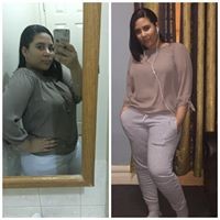 Profile Picture of Eme Tavarez (@eme-tavarez) on Quora