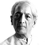 Profile Picture of krishnamurti (@krishnamurtibrasil) on Instagram