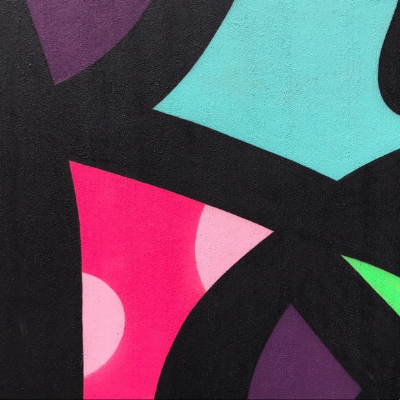 Maddie Delayo - Poshmark Profile Picture of Maddie Delayo (@maddiedelayo) on Poshmark