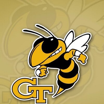 Profile Picture of Josh Durand (@jd14durand) on Twitter