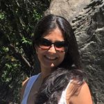 Profile Picture of Divya Rajagopalan Anand (@divya.anand.9440) on Instagram