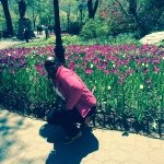 Jennifer Viechweg Horsford - Instagram Profile Picture of Jennifer Viechweg Horsford (@viechweg) on Instagram