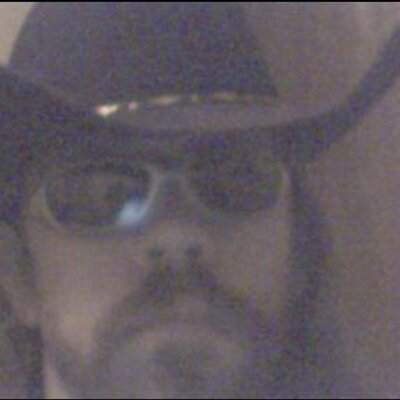 Profile Picture of Tom Miley (@EDGE_009) on Twitter
