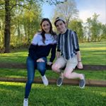 Profile Picture of 𝙲𝚊𝚕𝚎𝚋 𝙺𝚒𝚍𝚍♡ (@caleb__lee12) on Instagram