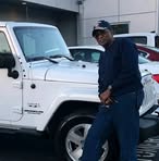 Profile Picture of Hubert Harrell (@Hubert-Harrell) on Facebook
