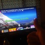 Profile Picture of Eric Tackett (@eric.tackett.3) on Instagram