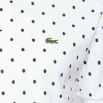 Profile Picture of Loris Haffner (@l9zh9) on Instagram