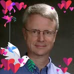 Profile Picture of Greg Freudenthal (@Greg-Freudenthal) on Facebook