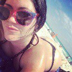 Profile Picture of Cristel Perez (@cristelperezgomez) on Instagram