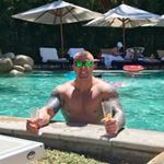 Profile Picture of Timothy Merrill (@timothymerrill6) on Instagram