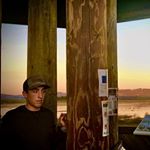 Andrew Winn - Instagram Profile Picture of Andrew Winn (@a1_sauce15) on Instagram